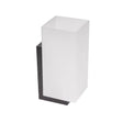 Aplica Sorina, 1*E27 - vivimall.ro