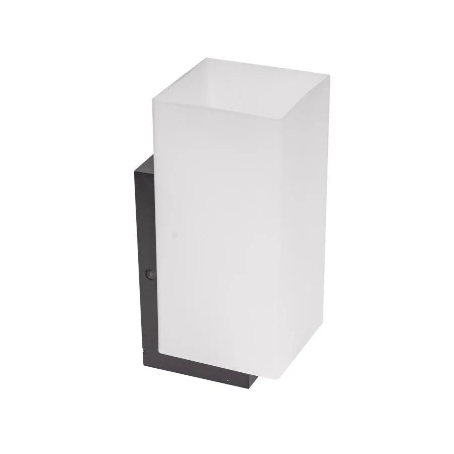 Aplica Sorina, 1*E27 - vivimall.ro