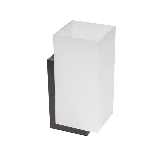 Aplica Sorina, 1*E27 - vivimall.ro