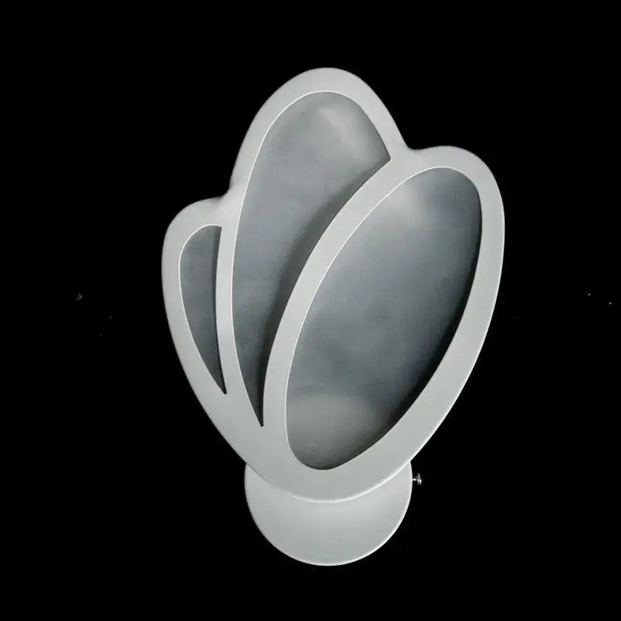 Aplica Led Tulip - vivimall.ro