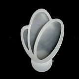 Aplica Led Tulip - vivimall.ro