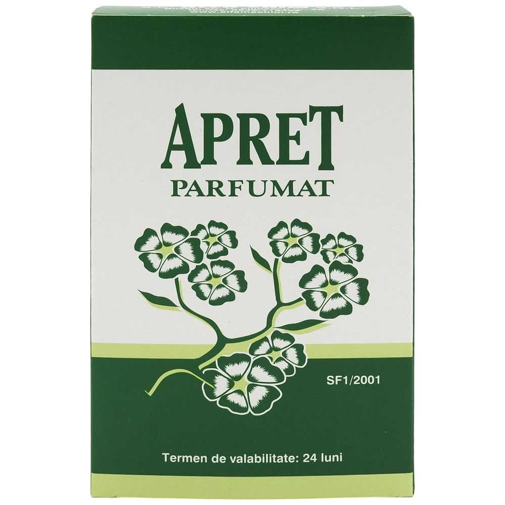 Apret Parfumat 150 g