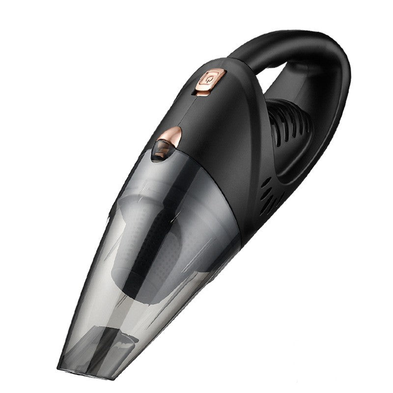 Aspirator Auto Turbo DC 12V | AutoPro