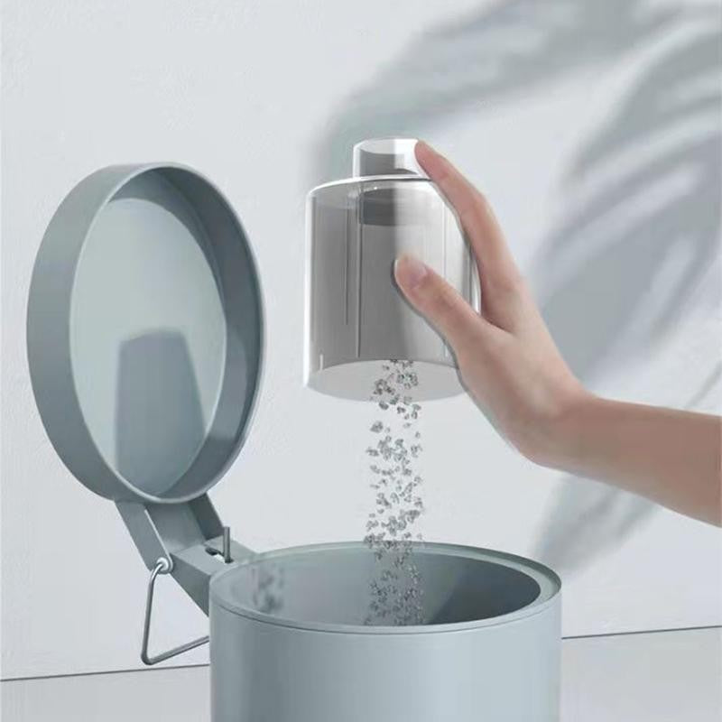 Aspirator Portabil Fara Fir, Incarcare Usb, Pentru Casa Si Masina, Autonomie 45 Min - vivimall.ro