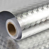 Autocolant Bucatarie Pvc Termorezistent | DecoFix