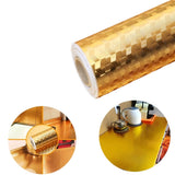 Autocolant Bucatarie Pvc Termorezistent | DecoFix