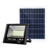 Proiector Led 300W 400 Led-Uri | SolarLux 2