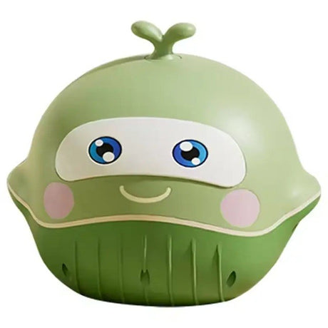 Olita 2In1 Cu Muzica Si Lumini | KiddoWhale