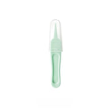 Aspirator nazal manual pentru bebeluși | NoseCare - vivimall.ro