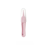 Aspirator nazal manual pentru bebeluși | NoseCare - vivimall.ro