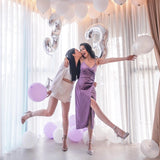 Balon Din Folie Metalizata, Figurina Cifra, Tema Aniversare 100 Cm, Ambalaj Individual, Pai Inclus, Umflare Cu Aer Sau Heliu, Cifra 3 - vivimall.ro