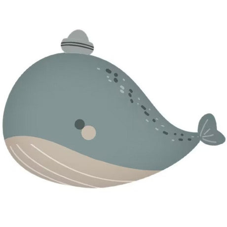 Balon Din Folie Metalizata, Figurina Animata, Ambalaj Individual, Pai Inclus, Umflare Cu Aer Sau Heliu