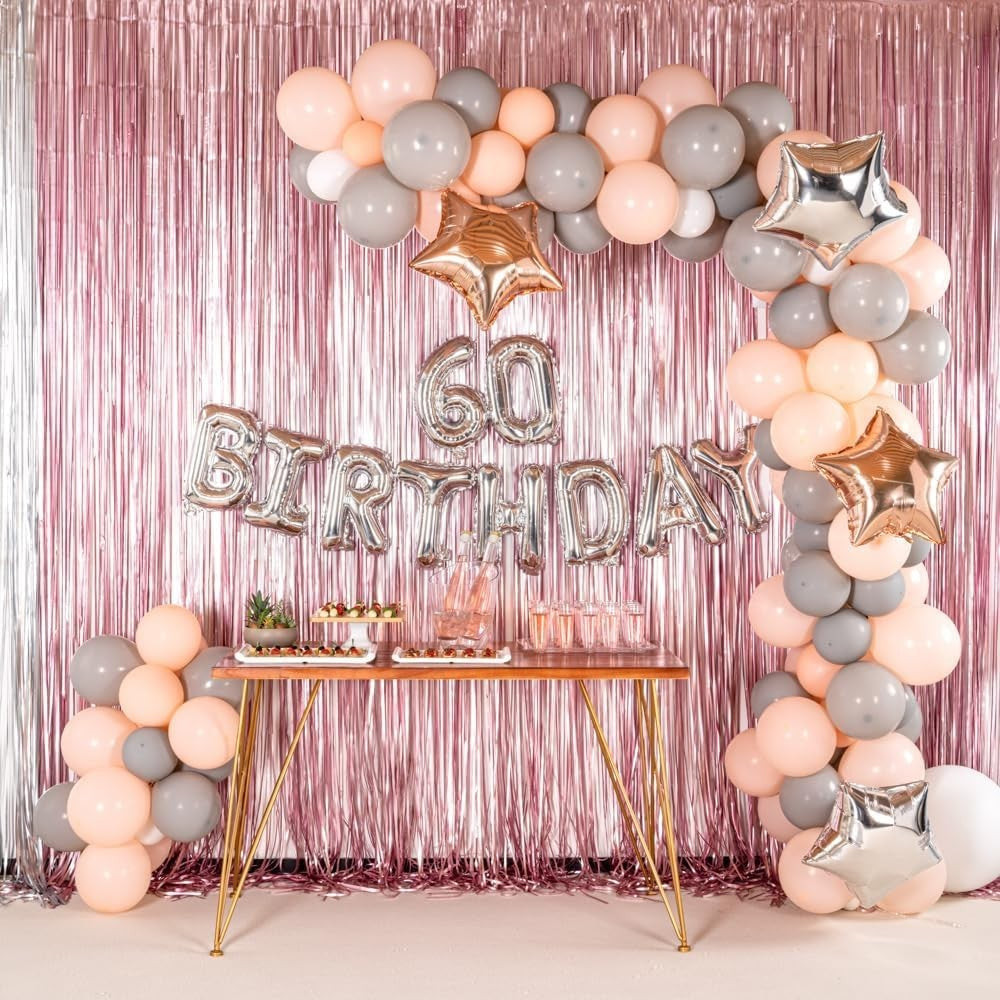 Balon Din Folie Metalizata, Figurina Cifra, Tema Aniversare 100 Cm, Ambalaj Individual, Pai Inclus, Umflare Cu Aer Sau Heliu, Cifra 6 - vivimall.ro