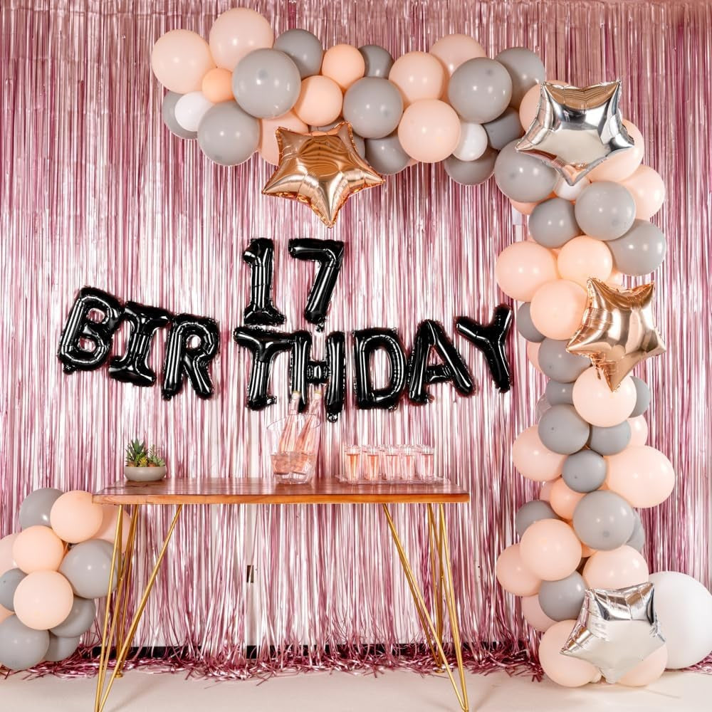 Balon Din Folie Metalizata Figurina Cifra, Tema Aniversare 40 Cm, Ambalaj Individual, Pai Inclus, Umflare Cu Aer Sau Heliu, Cifra 7 - vivimall.ro