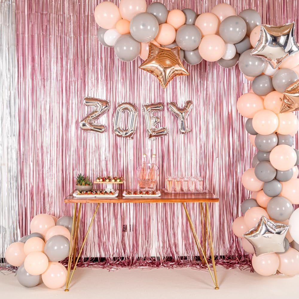 Balon Folie Metalizata Litera Z, 40 Cm, Umflati Cu Heliu Sau Aer, Ambalaj Individual, Pai Inclus - vivimall.ro