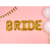Balon Folie Metalizata Litera E, 80 Cm, Umflati Cu Heliu Sau Aer, Ambalaj Individual, Pai Inclus - vivimall.ro
