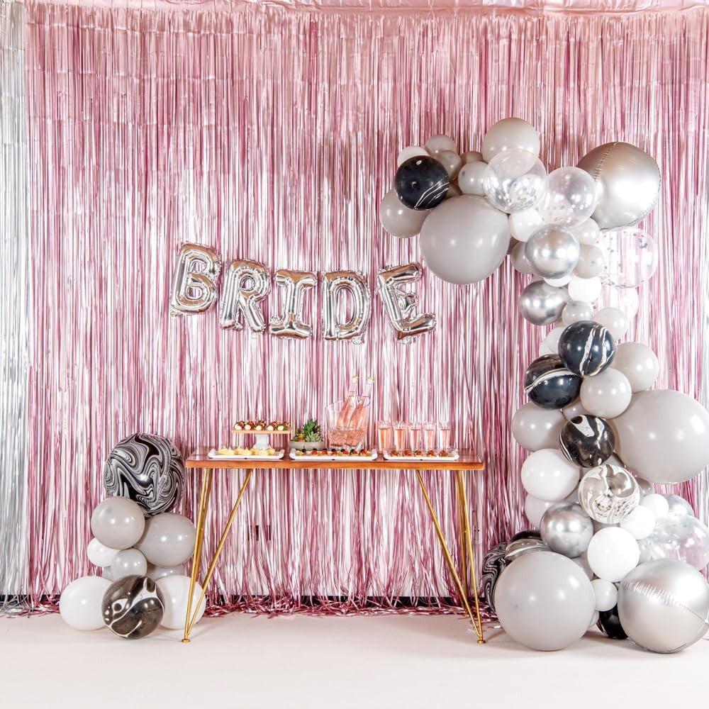 Balon Folie Metalizata Litera I, 40 Cm, Umflati Cu Heliu Sau Aer, Ambalaj Individual, Pai Inclus - vivimall.ro