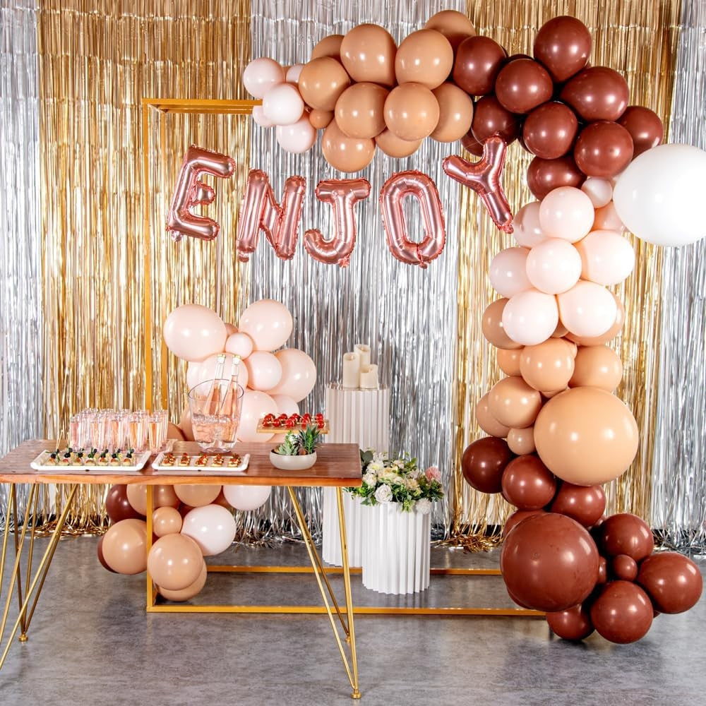 Balon Folie Metalizata Litera J, 40 Cm, Umflati Cu Heliu Sau Aer, Ambalaj Individual, Pai Inclus, Rose Gold - vivimall.ro
