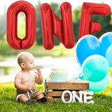 Balon Folie Metalizata Litera N, 40 Cm, Umflati Cu Heliu Sau Aer, Ambalaj Individual, Pai Inclus - vivimall.ro