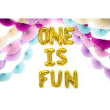 Balon Folie Metalizata Litera N, 80 Cm, Umflati Cu Heliu Sau Aer, Ambalaj Individual, Pai Inclus - vivimall.ro