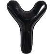Balon Folie Metalizata Litera Y, 40 Cm, Umflati Cu Heliu Sau Aer, Ambalaj Individual, Pai Inclus - vivimall.ro