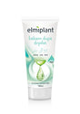 Balsam Dupa Epilat, Elmiplant, 100 ml - vivimall.ro