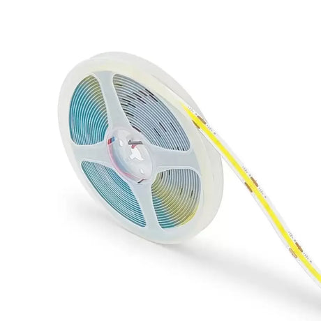 Banda Led /M 24V 10M Ip20 6000K - vivimall.ro