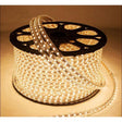 Banda Led 1M, 5050 - vivimall.ro