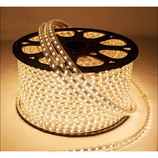 Banda Led 1M, 5050 - vivimall.ro