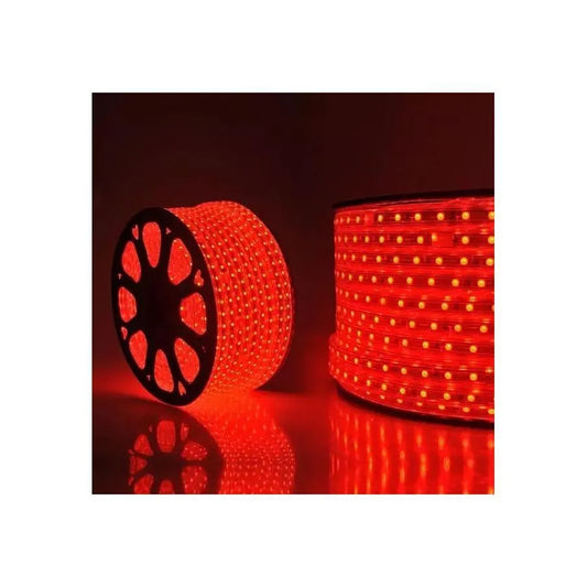 Bandă LED Flexibilă 1M | LumiPro - vivimall.ro