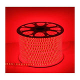Banda Led 1M, 5050, /M - vivimall.ro