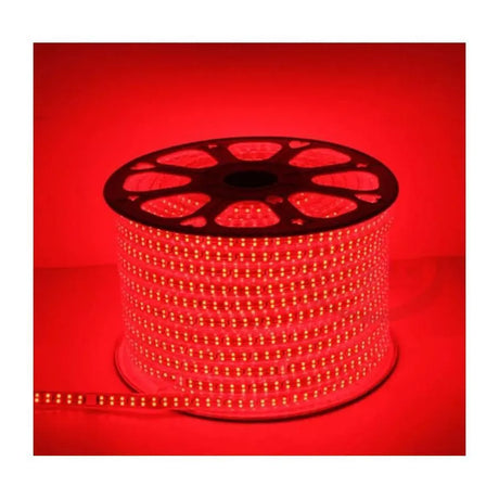 Banda Led 1M, 5050, /M - vivimall.ro