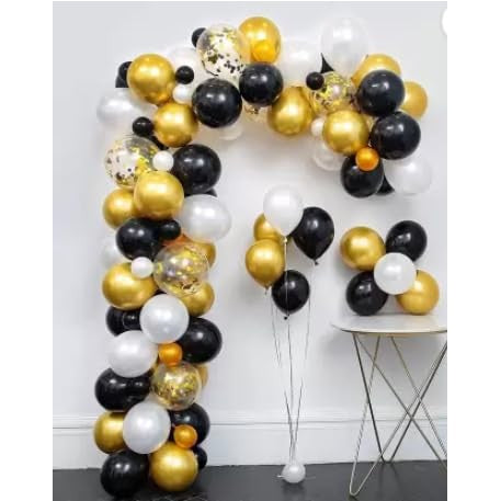 Banda A Pentru Prinderea Baloanelor, Din Pvc, 5 M, Gauri Duble - vivimall.ro