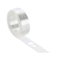 Banda A Pentru Prinderea Baloanelor, Din Pvc, 5 M, Gauri Duble - vivimall.ro