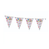 Banner Stegulete Happy Everyday | FunFlags