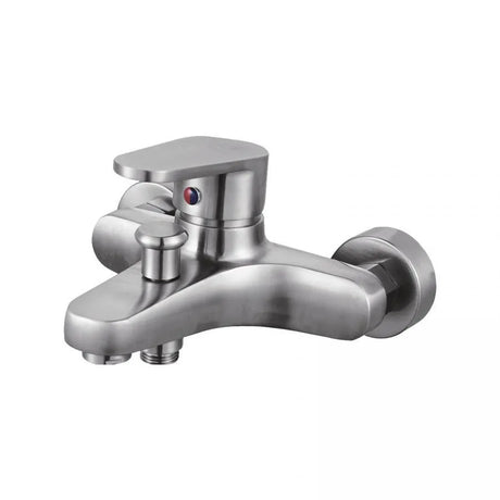 Baterie Baie, Inox Sus304, Satinat - vivimall.ro