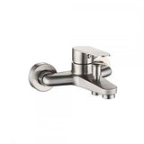 Baterie Baie Premium, Inox Sus304, Satinat - vivimall.ro