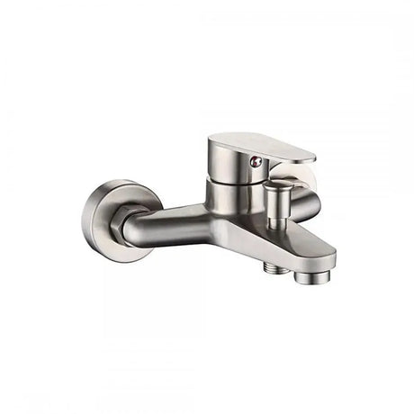 Baterie Baie Premium, Inox Sus304, Satinat - vivimall.ro