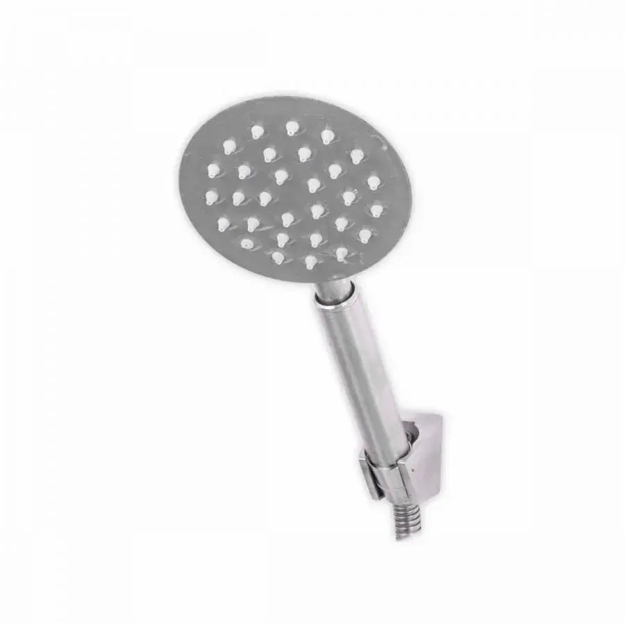 Baterie Baie Cu Para De Dus, Inox Sus304, Satinat - vivimall.ro