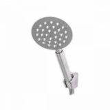 Baterie Baie Cu Para De Dus, Inox Sus304, Satinat - vivimall.ro