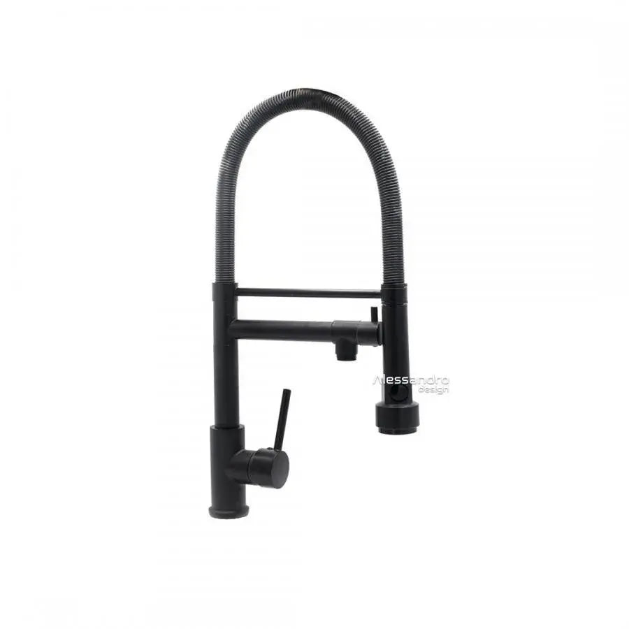 Baterie Bucatarie, Inox Si Alama - vivimall.ro