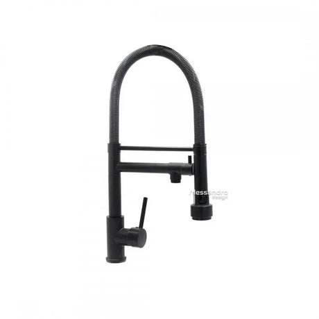 Baterie Bucatarie, Inox Si Alama - vivimall.ro