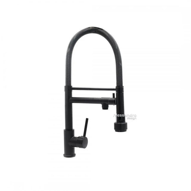 Baterie Bucatarie, Inox Si Alama - vivimall.ro