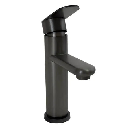 Baterie Lavoar Inox Zy1003 - vivimall.ro