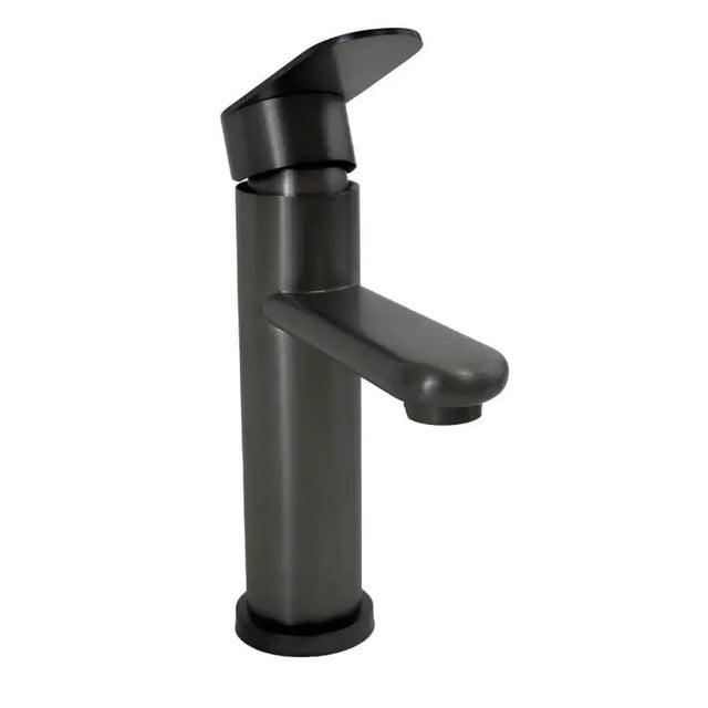 Baterie Lavoar Inox Zy1003 - vivimall.ro