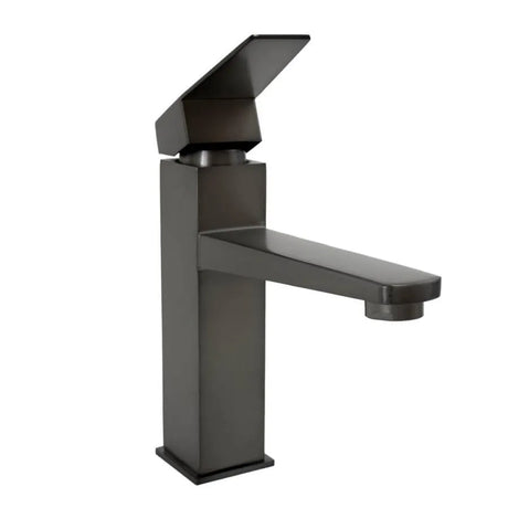Baterie Lavoar Inox Zy1006 - vivimall.ro