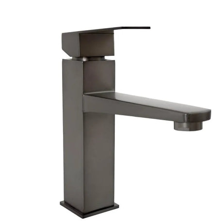 Baterie Lavoar Inox Zy1006 - vivimall.ro