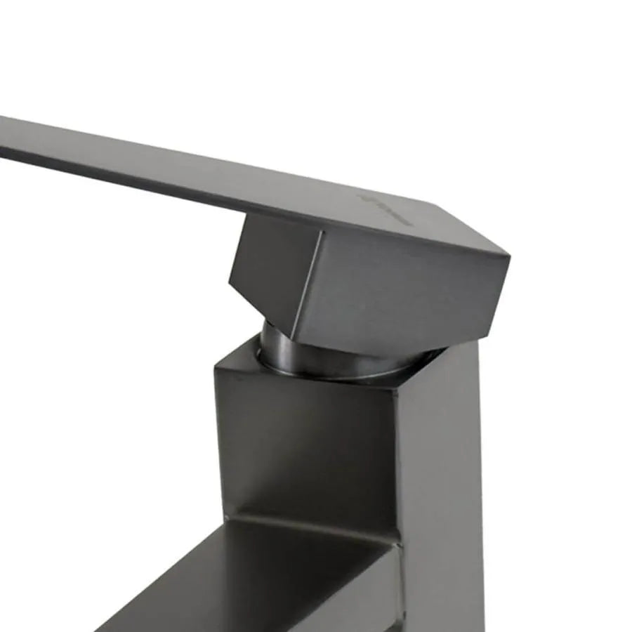 Baterie Lavoar Inox Zy1006 - vivimall.ro