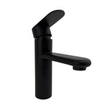 Baterie Lavoar Inox Zy1001 - vivimall.ro