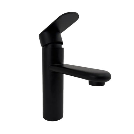 Baterie Lavoar Inox Zy1001 - vivimall.ro